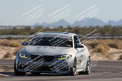 media/Dec-13-2025-PCA San Diego (Sat) [[71f2fcee4c]]/2-Red Group/Session 3 (Turn 16)/